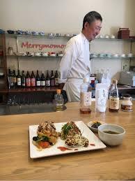 クッキングスクールリマ 岡田英貞校長の料理教室 開催!! クッキングスクールリマ 岡田英貞校長の料理教室 開催!!