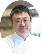 クッキングスクールリマ 岡田英貞校長の料理教室 開催!! クッキングスクールリマ 岡田英貞校長の料理教室 開催!!