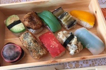 つるかめ one day カフェ へのご招待(^^♪ つるかめ one day カフェ へのご招待(^^♪