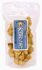 みきさんの♥ほっこりしあわせレシピ♥ みきさんの♥ほっこりしあわせレシピ♥