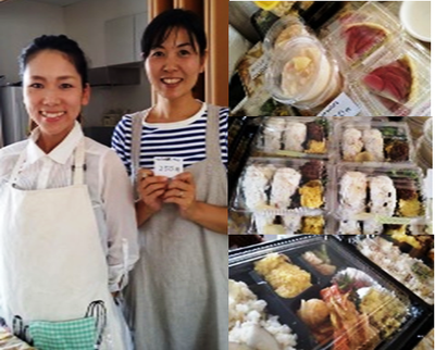 2015.11月の「つるかめマルシェ」のご案内 2015.11月の「つるかめマルシェ」のご案内