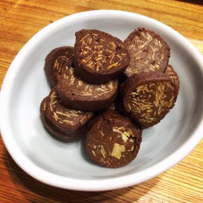 2015.10月20日の「つるかめマルシェ」へのお誘いです。