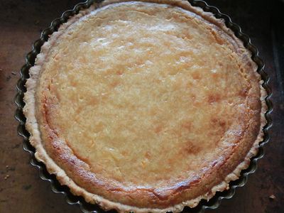 2015.10月20日の「つるかめマルシェ」へのお誘いです。