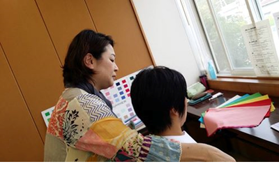 つるかめマルシェ、ご来場ありがとうございましたm(__)m2015.11/18 つるかめマルシェ、ご来場ありがとうございましたm(__)m2015.11/18