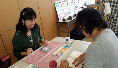 つるかめマルシェ、ご来場ありがとうございましたm(__)m2015.11/18 つるかめマルシェ、ご来場ありがとうございましたm(__)m2015.11/18