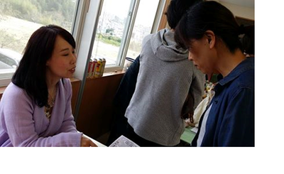 つるかめマルシェ、ご来場ありがとうございましたm(__)m2015.11/18 つるかめマルシェ、ご来場ありがとうございましたm(__)m2015.11/18
