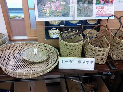 つるかめマルシェ、ご来場ありがとうございましたm(__)m2015.11/18 つるかめマルシェ、ご来場ありがとうございましたm(__)m2015.11/18