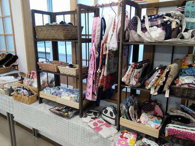 つるかめマルシェ、ご来場ありがとうございましたm(__)m2015.11/18 つるかめマルシェ、ご来場ありがとうございましたm(__)m2015.11/18