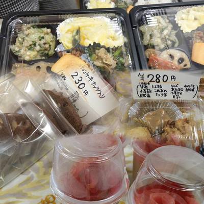 つるかめマルシェ、ご来場ありがとうございましたm(__)m2015.11/18 つるかめマルシェ、ご来場ありがとうございましたm(__)m2015.11/18
