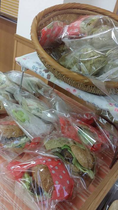 つるかめマルシェ、ご来場ありがとうございましたm(__)m2015.11/18 つるかめマルシェ、ご来場ありがとうございましたm(__)m2015.11/18