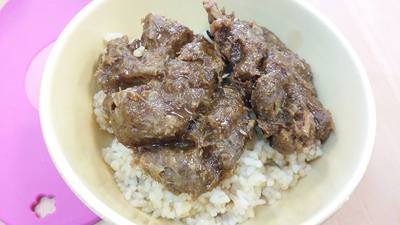 本日は「鶴亀弁当」を2種類ご用意いたしました~(゚∀゚) 本日は「鶴亀弁当」を2種類ご用意いたしました~(゚∀゚)