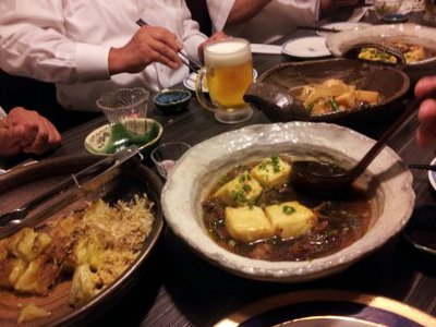 *:.「ビーンズカフェ」*:..○☆ のランチ*:..。o○☆ *:.*:..。 *:.