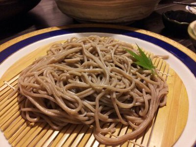 *:.「ビーンズカフェ」*:..○☆ のランチ*:..。o○☆ *:.*:..。 *:.