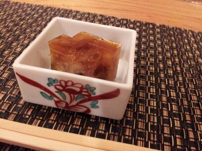 白髪そうめんﾟ+.ﾟ(*´∀`)bﾟ+.ﾟｲｲﾈｪ