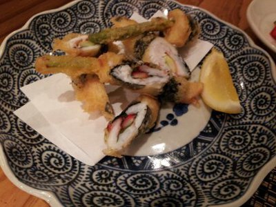 白髪そうめんﾟ+.ﾟ(*´∀`)bﾟ+.ﾟｲｲﾈｪ