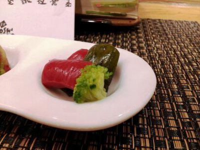 .:♪*:よしたけさんで夜ご飯･’＆あついですねぇﾟ♭.:*･♪’ﾟ｡.*#:･’ﾟ.:*♪:･’