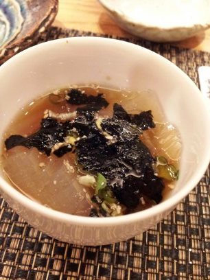 .:♪*:よしたけさんで夜ご飯･’＆あついですねぇﾟ♭.:*･♪’ﾟ｡.*#:･’ﾟ.:*♪:･’