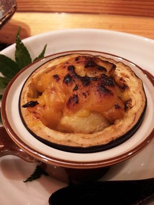 .:♪*:よしたけさんで夜ご飯･’＆あついですねぇﾟ♭.:*･♪’ﾟ｡.*#:･’ﾟ.:*♪:･’