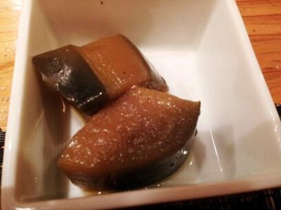 .:♪*:よしたけさんで夜ご飯･’＆あついですねぇﾟ♭.:*･♪’ﾟ｡.*#:･’ﾟ.:*♪:･’