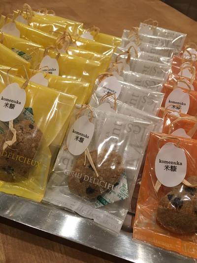 鶴亀マルシェご来場お礼&次回予告 鶴亀マルシェご来場お礼&次回予告