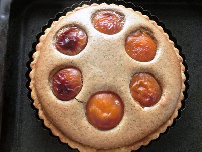 2015.10月20日の「つるかめマルシェ」へのお誘いです。