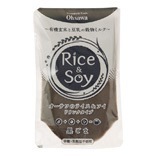 春菊ととひよこ豆のベジツナマヨあえ