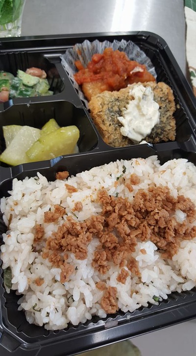 明日は、✳つるかめマルシェ✳ です(⌒0⌒)/~~ 明日は、✳つるかめマルシェ✳ です(⌒0⌒)/~~