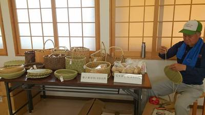 明日は、✳つるかめマルシェ✳ です(⌒0⌒)/~~ 明日は、✳つるかめマルシェ✳ です(⌒0⌒)/~~