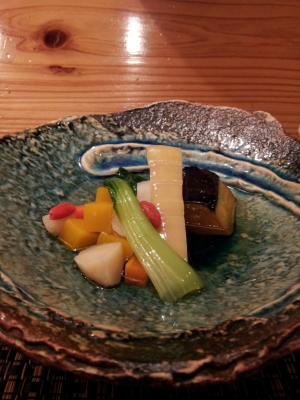 .:♪*:よしたけさんで夜ご飯･’＆あついですねぇﾟ♭.:*･♪’ﾟ｡.*#:･’ﾟ.:*♪:･’