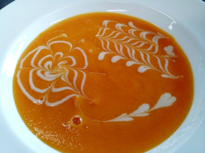 大豆たんぱくで　*☆ピーマンのファルシー*☆○