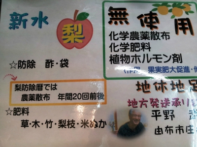 「マクロビオティック入門」講座のご飯