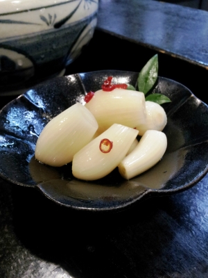 ○☆*:ﾟベジな外食(。´・▽・｀。)ﾟ