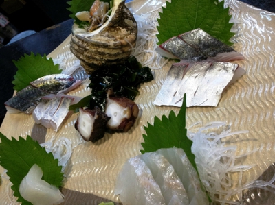 ○☆*:ﾟベジな外食(。´・▽・｀。)ﾟ
