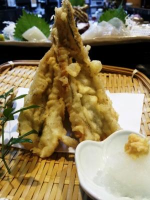 ○☆*:ﾟベジな外食(。´・▽・｀。)ﾟ