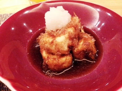 ○☆*:ﾟベジな外食(。´・▽・｀。)ﾟ