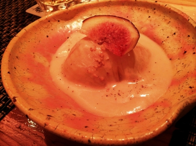 ○☆*:ﾟベジな外食(。´・▽・｀。)ﾟ