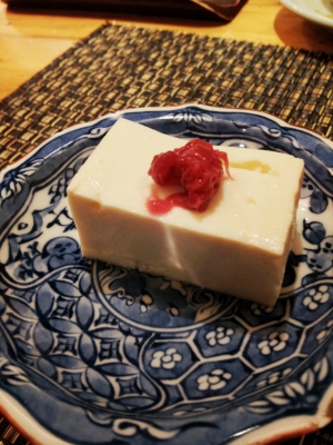 ○☆*:ﾟベジな外食(。´・▽・｀。)ﾟ