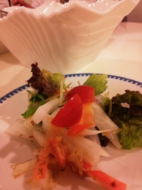 ﾟ*☆夏をデトックス*☆○o。*