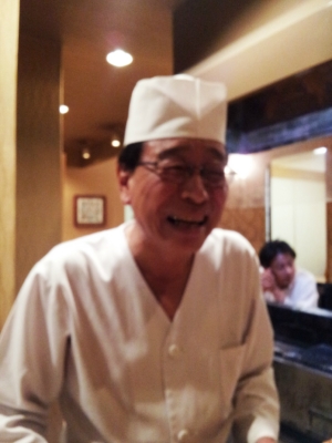 かぼちゃ粥&あずきかぼちゃ