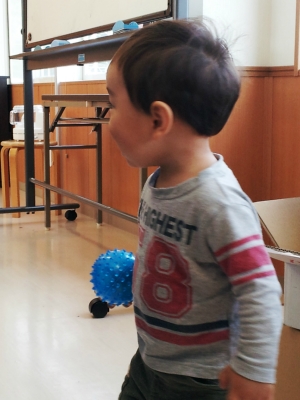 米粉deスイーツ