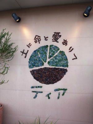 今日は美味しい日でした