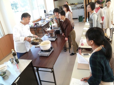 シンプルモダンナチュレin大分