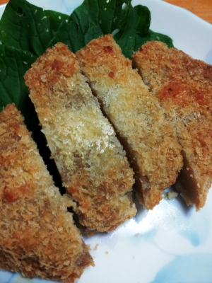マクロビオティック