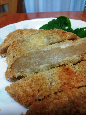 マクロビオティック