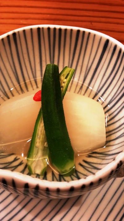 咳には「コーレン」
