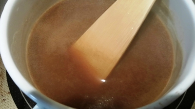 咳には「コーレン」