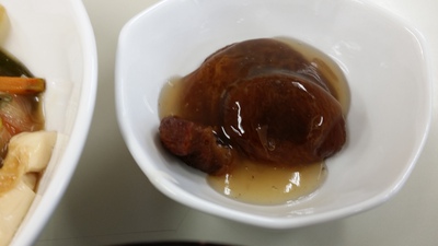 春のリマクッキングスクール大分会場　中級編
