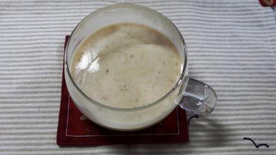 玄米甘酒を作りませんか？