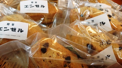 スパイラルにつながっている病気の原因と症状
