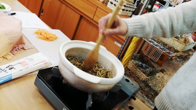 豆腐マヨのきんぴらサラダそば&ダイエット継続中 豆腐マヨのきんぴらサラダそば&ダイエット継続中